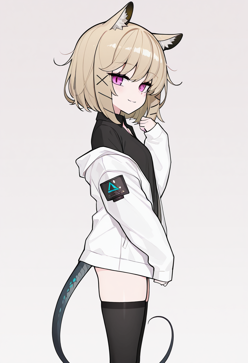 ComfyUI_68044_.png