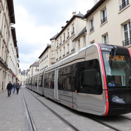 Tram_Tours V1