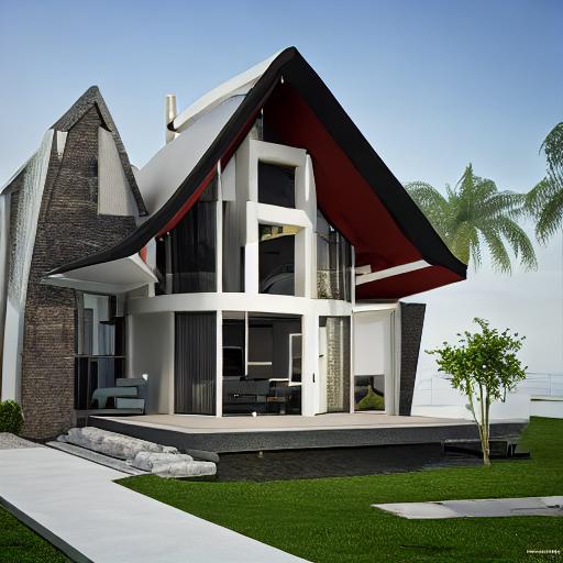 a_house__eccentric_design_inspired_by___googiearch_AAGPFG90.png