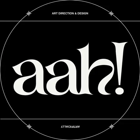 ArtificeArthouse's Avatar