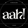 ArtificeArthouse's Avatar