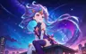 zoe_sk's Avatar