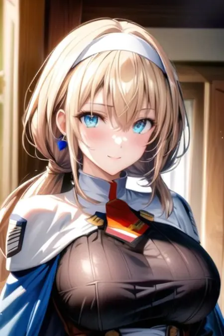 ミツバ・グレイヴァレー Mitsuba Greyvalley (SRW30)_XL