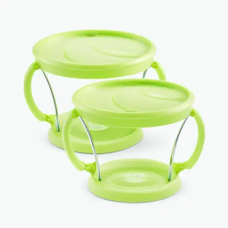 ControlNet LLLite XL PD Canny Alpha