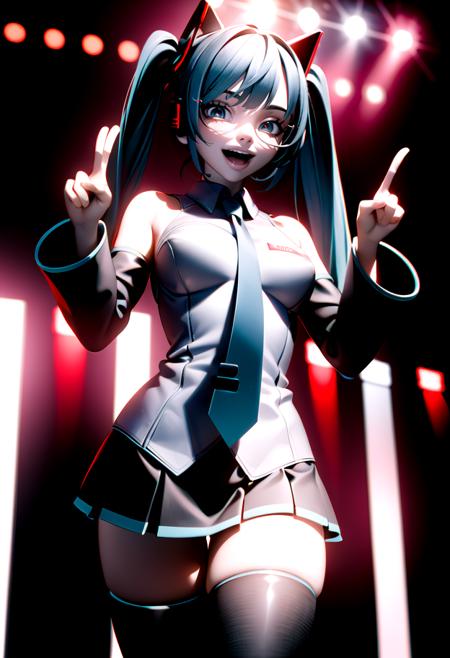 Cappy's Render // Artist Checkpoint v1.0 (sd1.5)