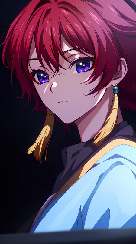 pixel-Yona, masterpiece, best quality, from front, photorealistic, realistic, (RAW photo, 8k uhd, film grain), caustics, subsurface scattering, <hypernet:myhands_22k:0.75> <lora:yona-LoRA:0.75>