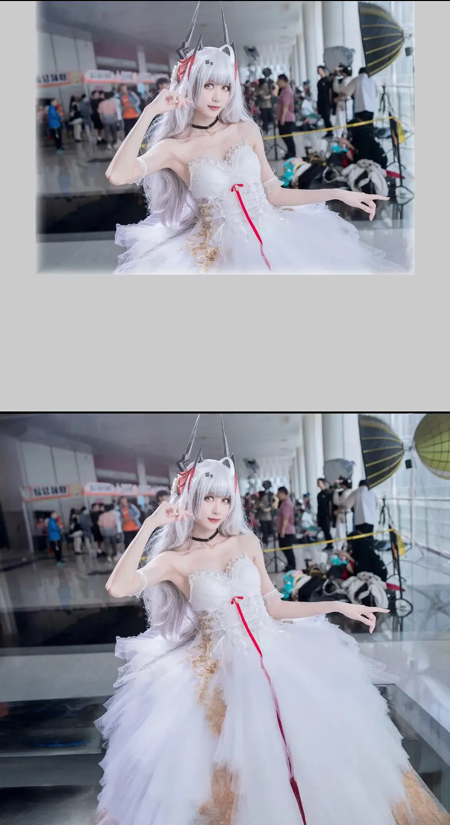 +Qwen+Image+InstanX Super Strong Image Expansion (Supports Text) v1.0