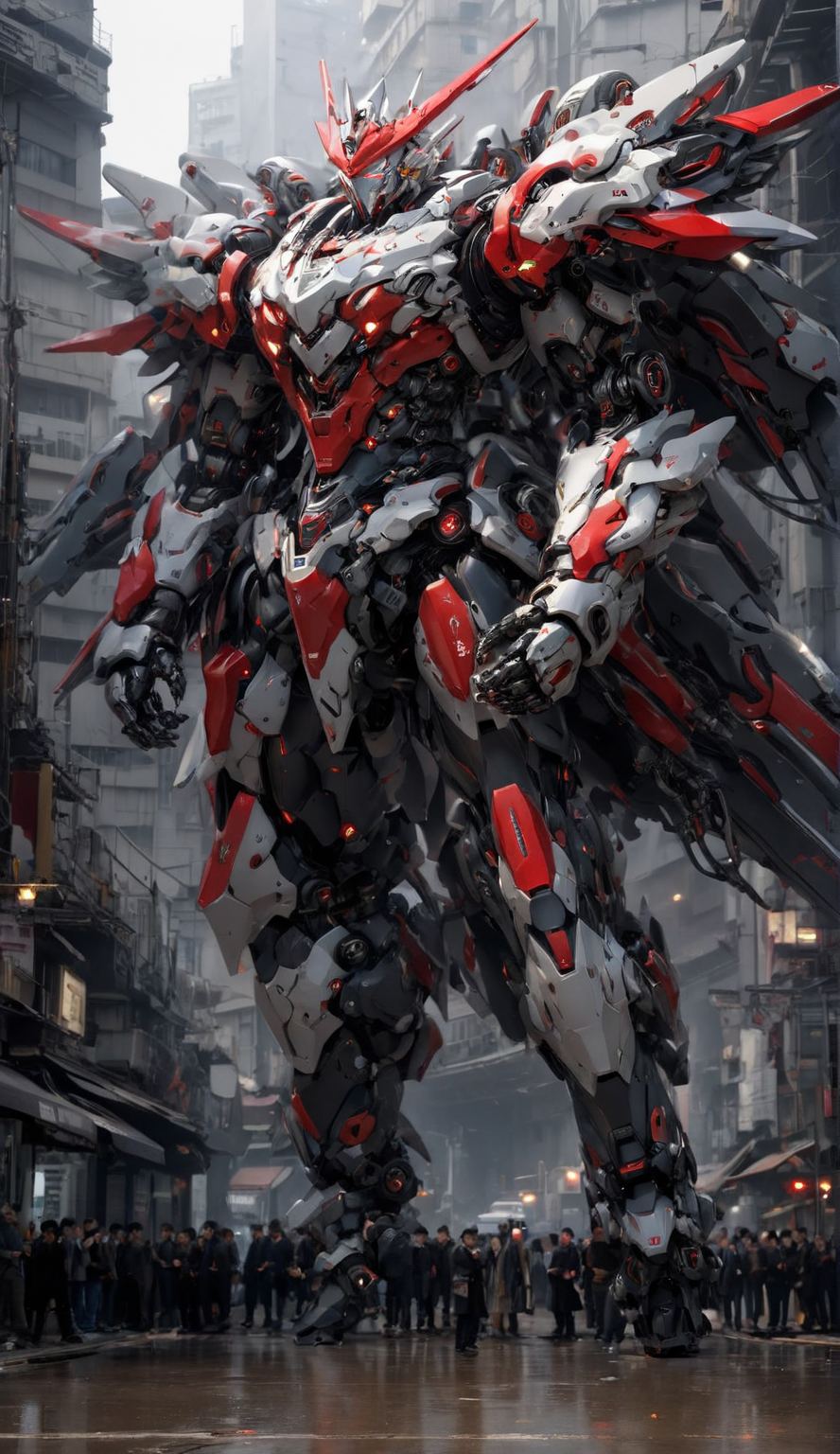 131195d6-5e4d-49b6-bd9f-32b8526170d5.png