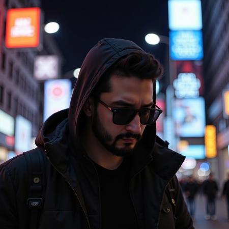 Elord LoRA Character V1