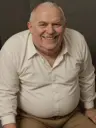 grossExaggeration's Avatar