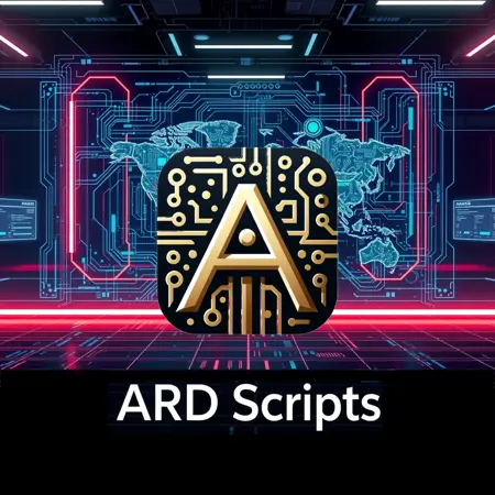 ComfyUI installation on PC or Cloud GPU servers One Click install