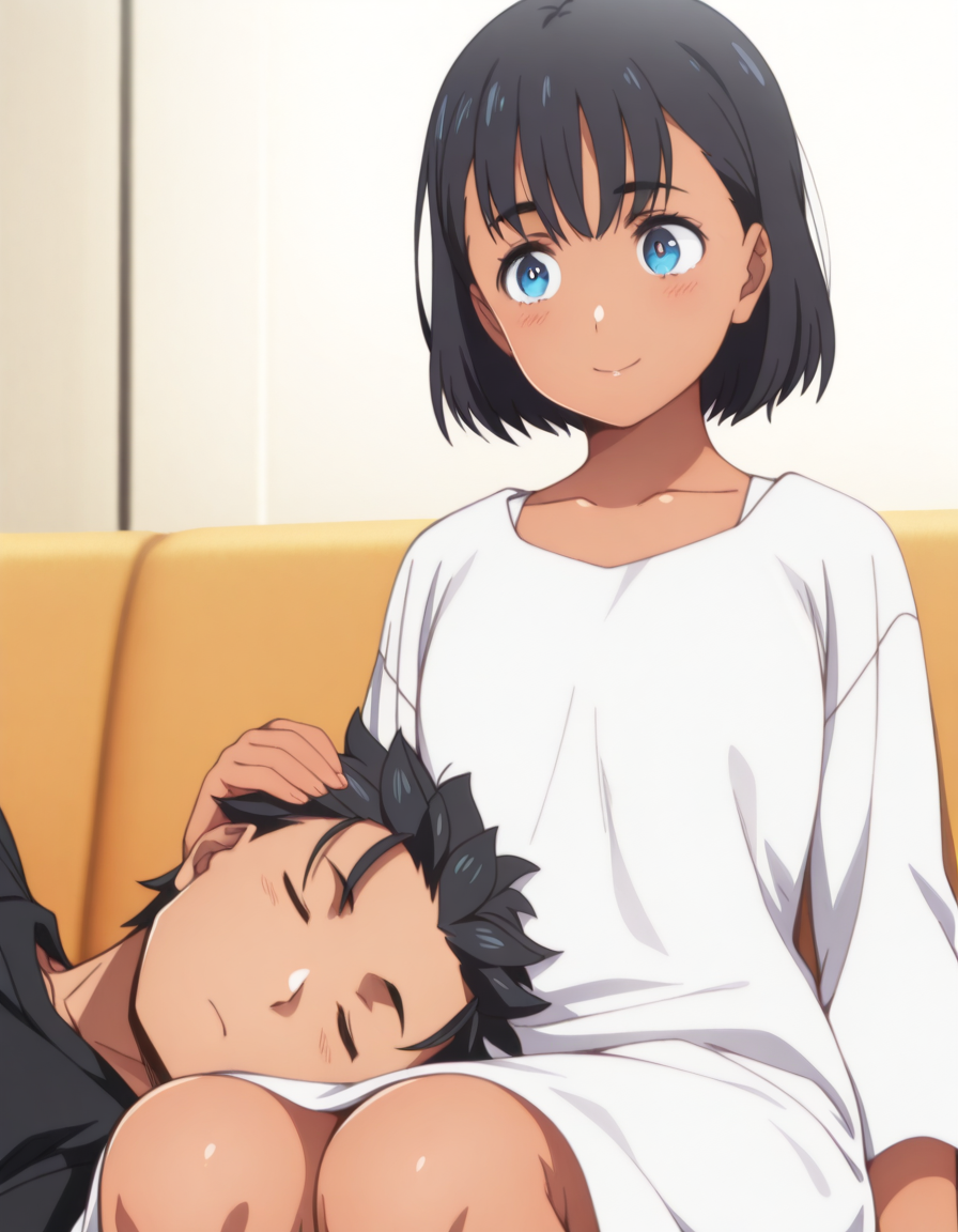 171f0-1215706183.png