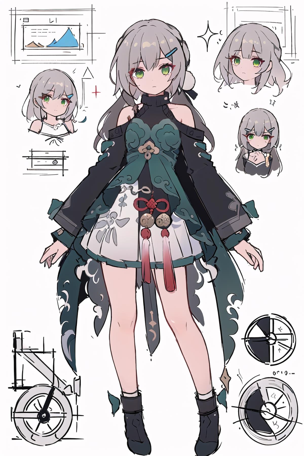 naturalizer tanger