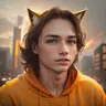 xlevovix795's Avatar