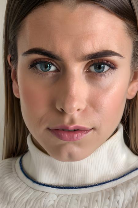 Jill Cassidy - Pornstar V1