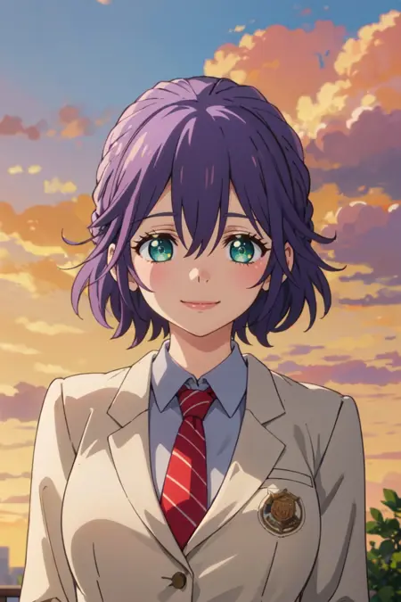 Hiro | A couple of cuckoos