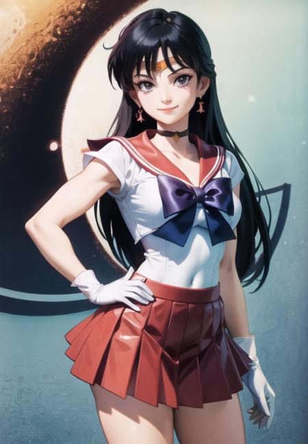 sailor_mars