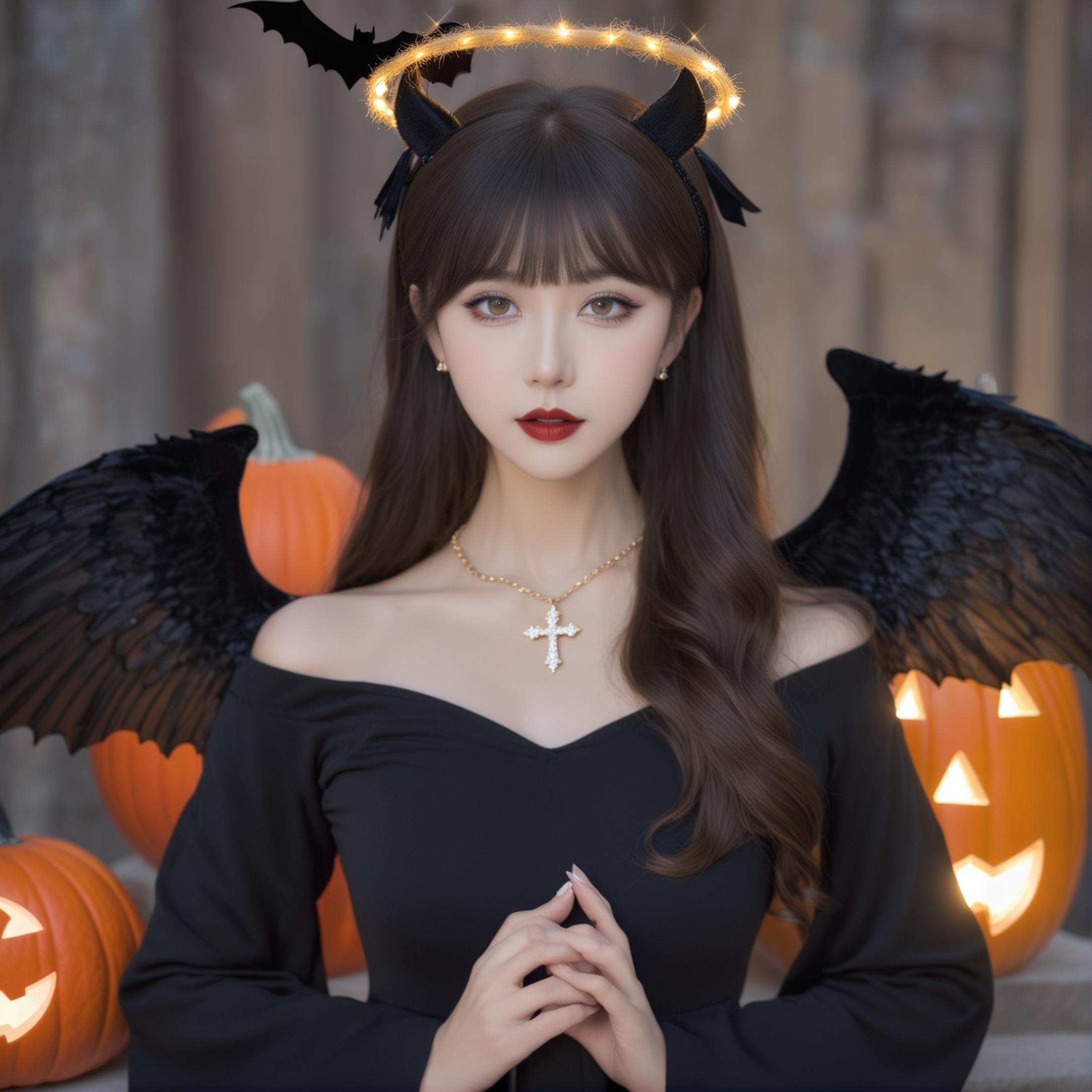 halloween image by zhixuan08299144