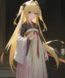 mang77553's Avatar