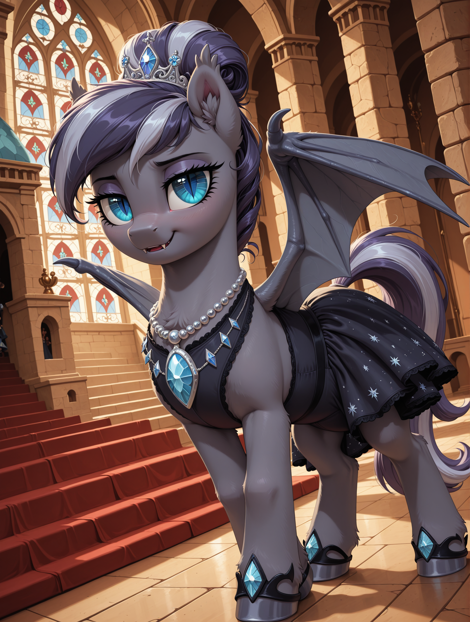 ada_dress_night_jewlery2.png