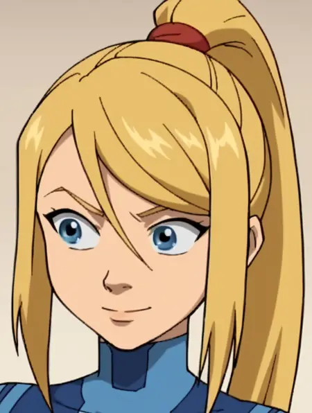 (Avatar) ATLA Screencap Style for Pony