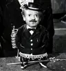 smallmenenjoyer's Avatar