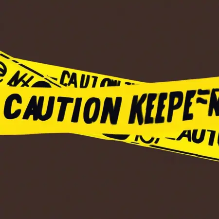 Rtil style_illustrious