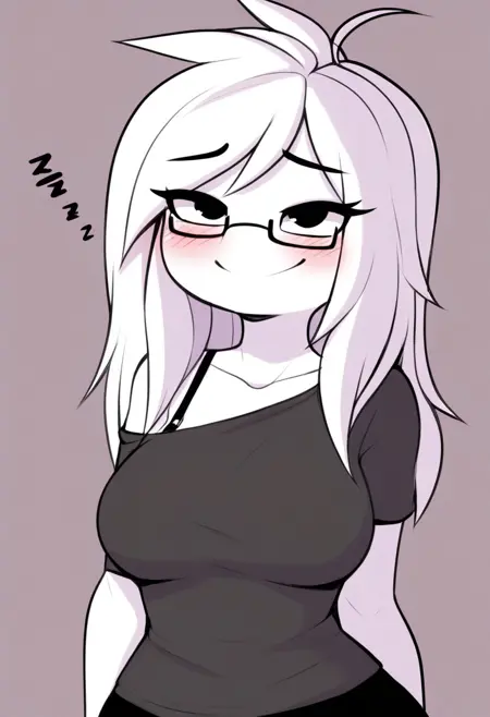 Tera
