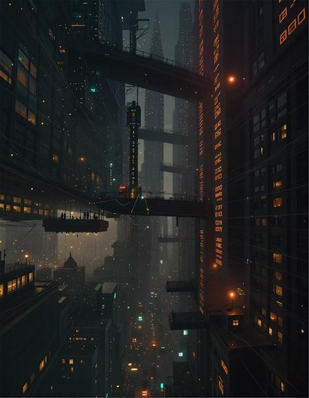 Blade Runner_2_Z_2025 v1.0