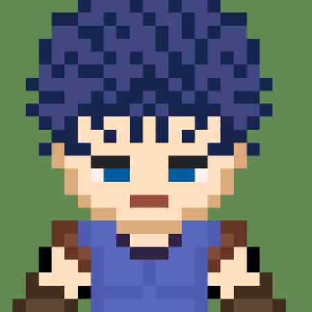 HecaAI's Avatar