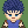 HecaAI's Avatar