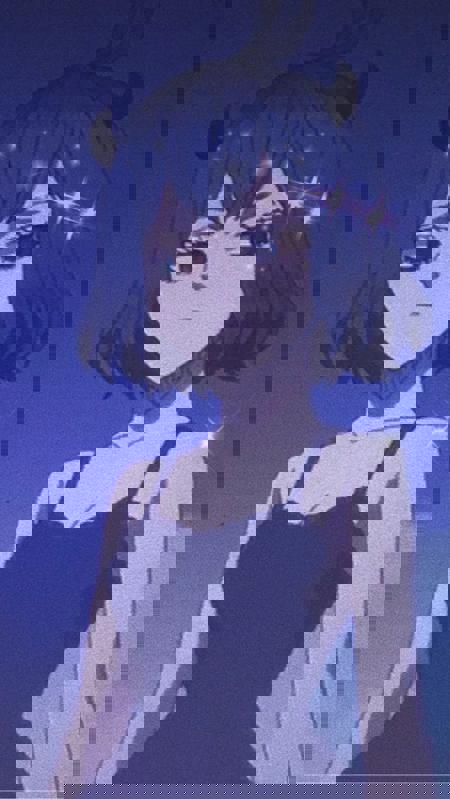 Brickdiggity's Avatar