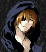 Yxonyme's Avatar