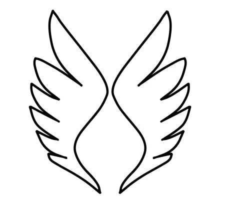 akasasasa's Avatar
