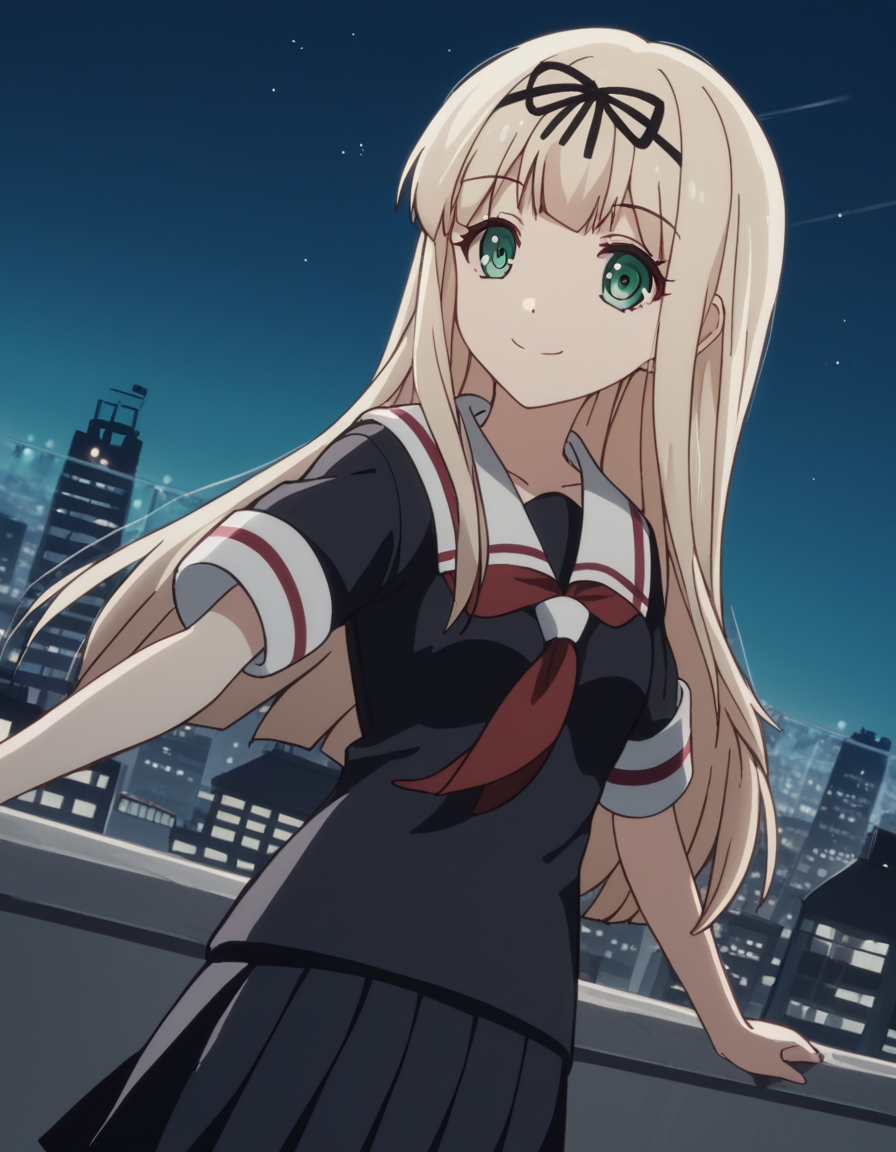 08a0c-2219940429.png