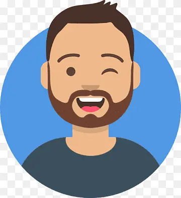 DexBadger's Avatar