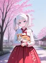 BokuNoRyoiki's Avatar