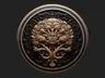 manchuwook's Avatar