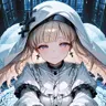 HansMakina's Avatar