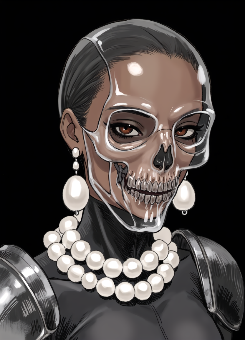Flux_00292_.png