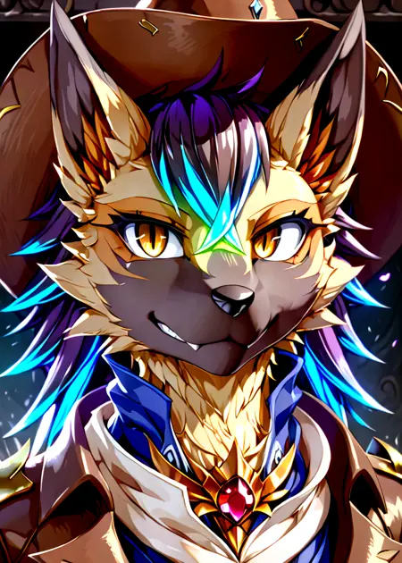 RAI_34's Avatar