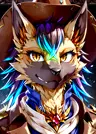 RAI_34's Avatar