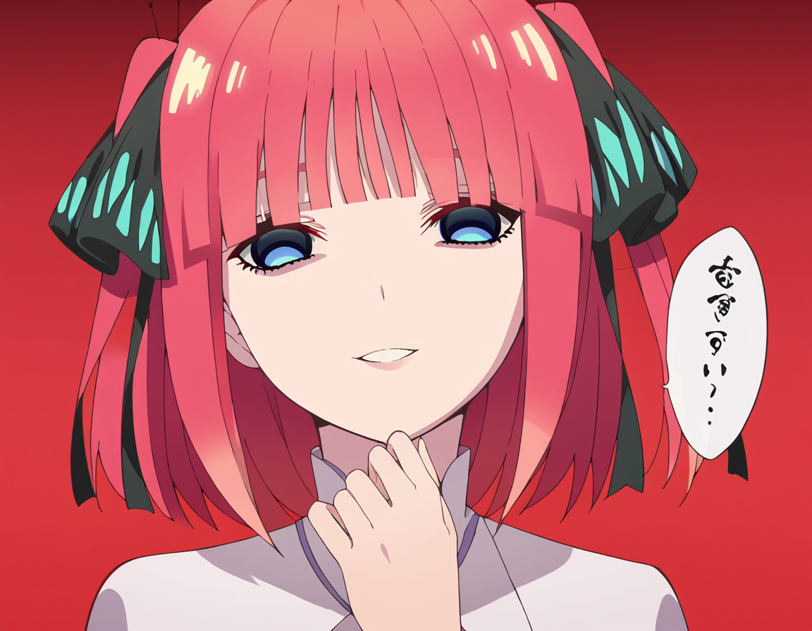 a17eb-3603484625.png