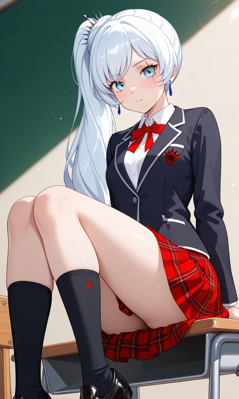 pixai-1910406471951489754.png