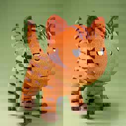 ccyu's Avatar