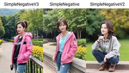 SimpleNegativeV3