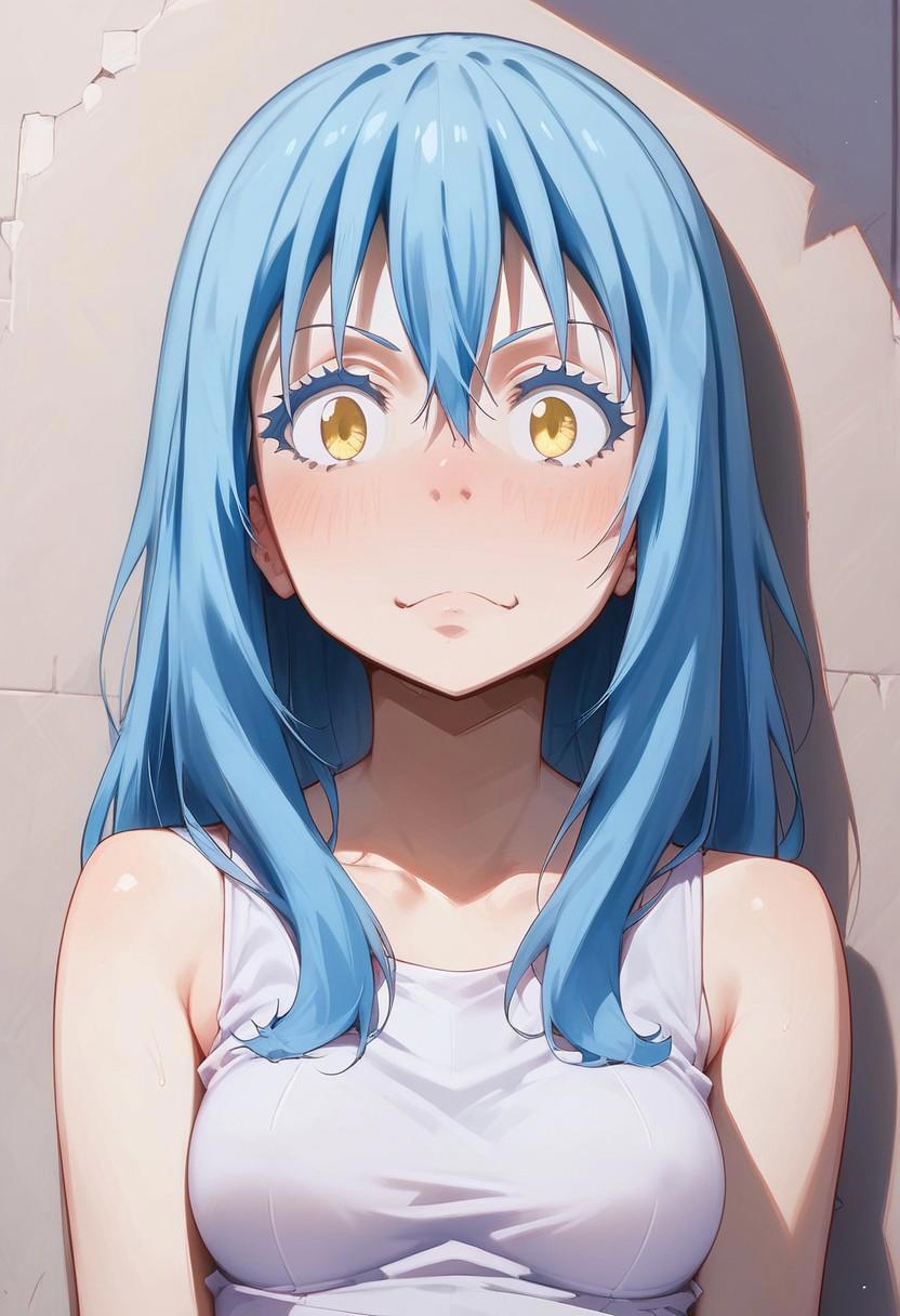 1000144062.jpg
