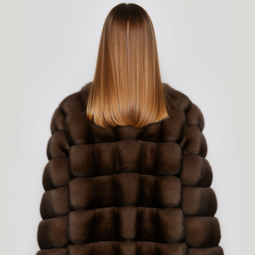 Flux-Sable_Fur_e000005_00_20241210041435.png
