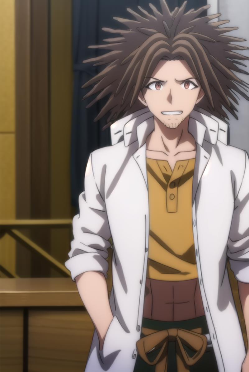 yasuhirohagakure-2971035718.png