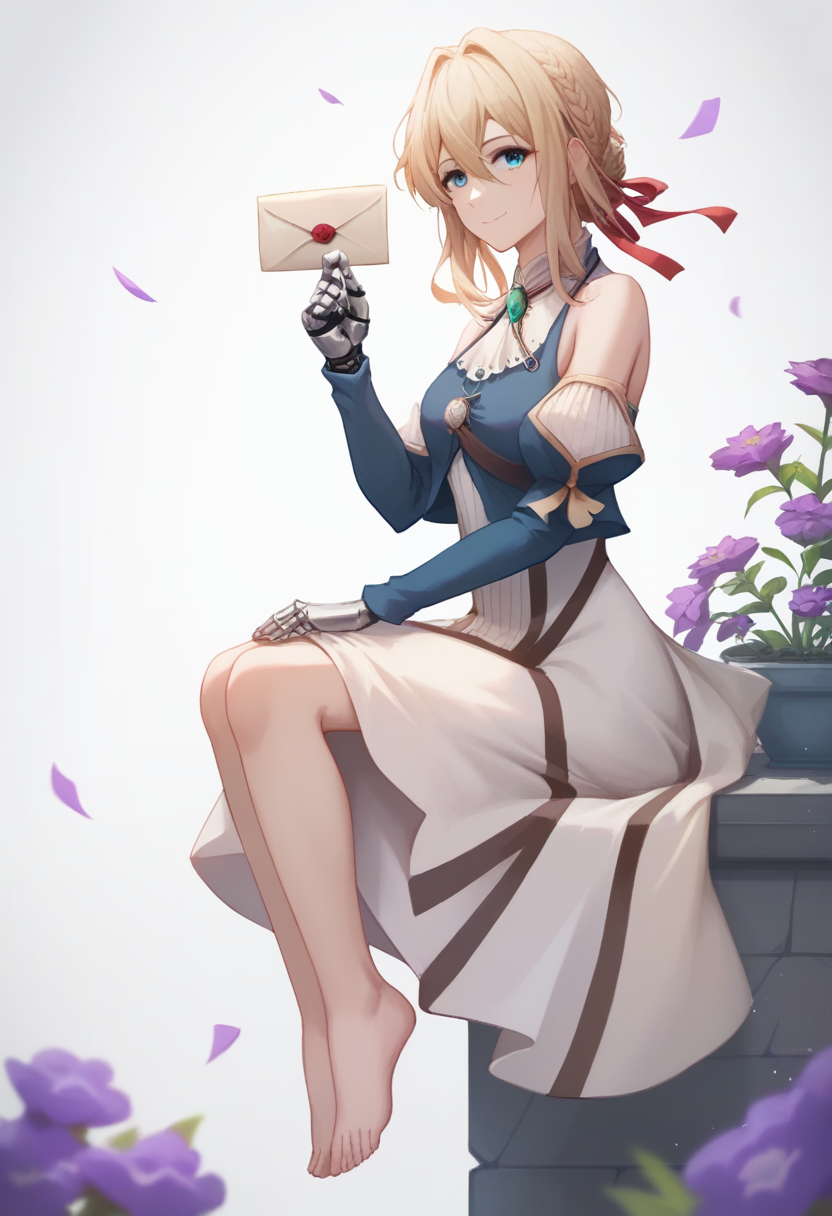 00028-186465782.png